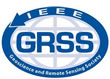 GRS_society_logo