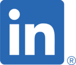 Chapter Linkedin Logo