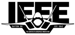 IEEE-Dayton-Logo-sm