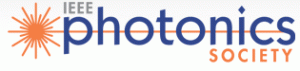 PhotonicsSociety_logo
