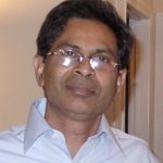 Dr. Krishna M. Pasala