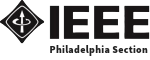IEEE Philadelphia Section home
